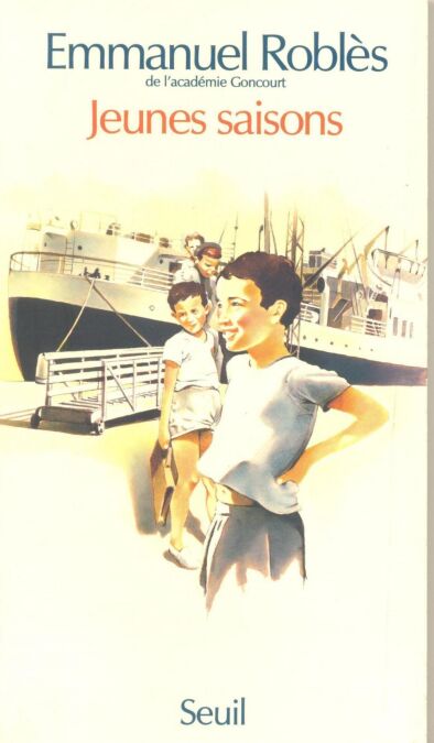 media/pim/3_0809167b-710f-4c97-a0ce-49b3ccb7612a.jpeg
