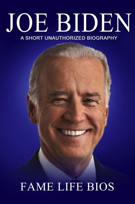 media/pim/3_082b77a9-139b-494e-9584-9d92dce28eb5.jpeg