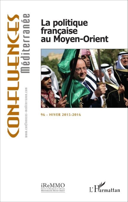 media/pim/3_08381637-effe-43a2-aef2-4f712e5c35b7.jpeg