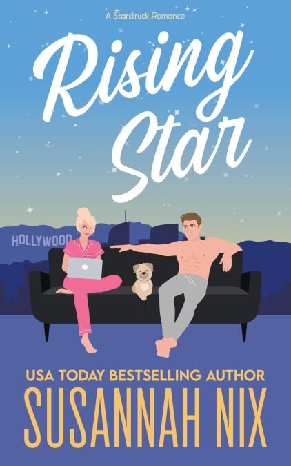media/pim/3_087f00e5-e88d-4e64-a8dd-5a00d664529e.jpeg