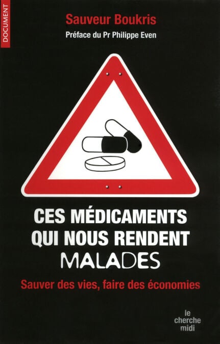 media/pim/3_08a0b8d0-0857-4c36-8e0a-a98e7b9e4a7f.jpeg