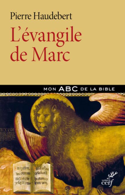 media/pim/3_0904ce8c-6312-4bb1-8212-7dc563b35d4f.jpeg