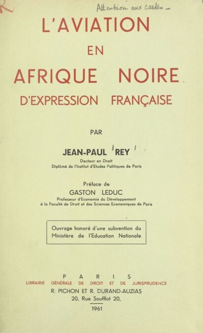 media/pim/3_09129125-41ff-4526-951a-7ace89122c68.jpeg