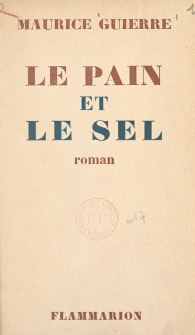 media/pim/3_0aa9a548-ba60-4791-9404-22faf1e05eb7.jpeg