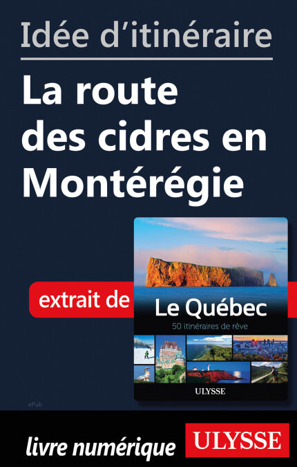 media/pim/3_0acef476-8802-4b92-8388-403355afbeaa.jpeg