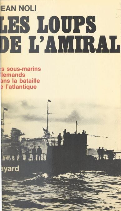 media/pim/3_0b082ef4-fdce-44aa-984c-51e38917d2af.jpeg