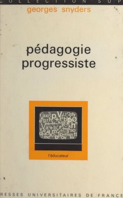 media/pim/3_0b261307-9a13-453d-81ac-640de924c9bc.jpeg