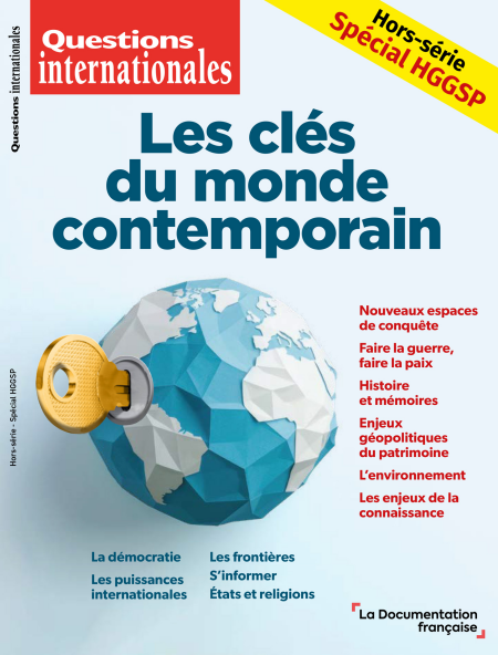 media/pim/3_0b60ea59-13f0-474a-a9d1-464f9cf23d4f.jpeg
