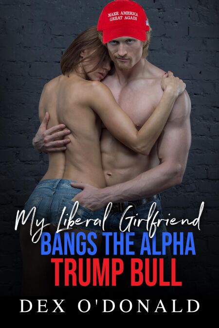 media/pim/3_0bbbffe1-2a0d-4d9e-80a3-b8754d620c2d.jpeg
