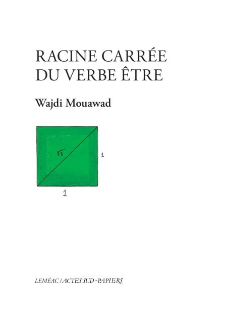 media/pim/3_0c7e9158-3a3e-47c8-b854-1e825301e202.jpeg