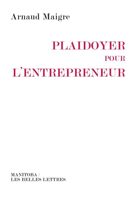 media/pim/3_0d5f01e2-e7da-4133-b186-23c46a58e506.jpeg