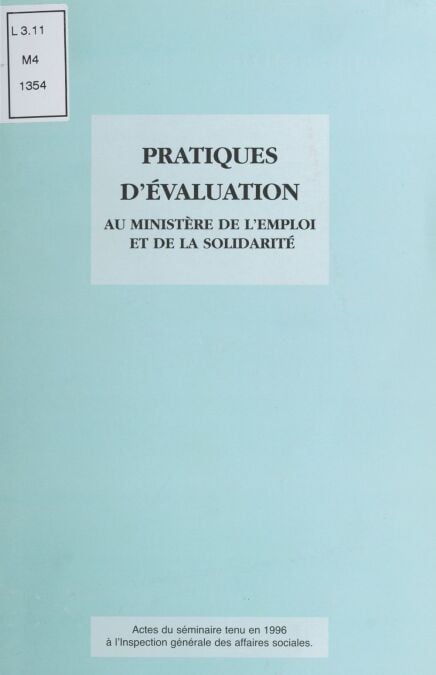 media/pim/3_0de7ed21-669c-4045-bbda-b79f59bad686.jpeg