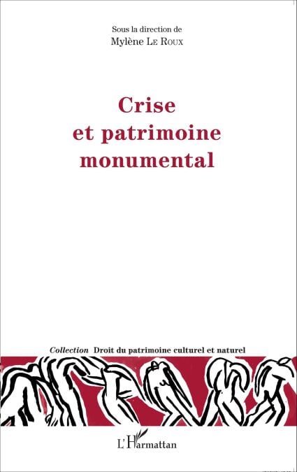 media/pim/3_0e92134c-4616-4e84-b1a5-8515ca15c9fd.jpeg