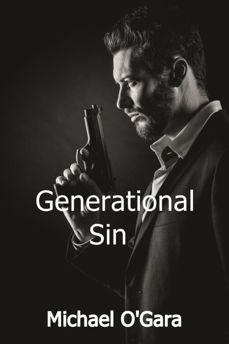 media/pim/3_0f32c725-32a5-4e06-8536-dcdcc3862b9e.jpeg