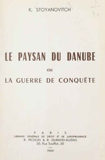 media/pim/3_0f46cd94-6cee-407e-be80-c91001b0c180.jpeg