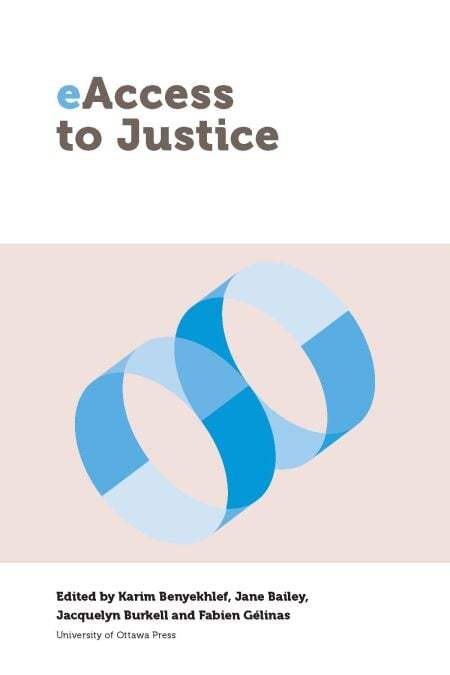 media/pim/3_0f4dc348-41b1-4abf-a8ca-465441dbedbd.jpeg