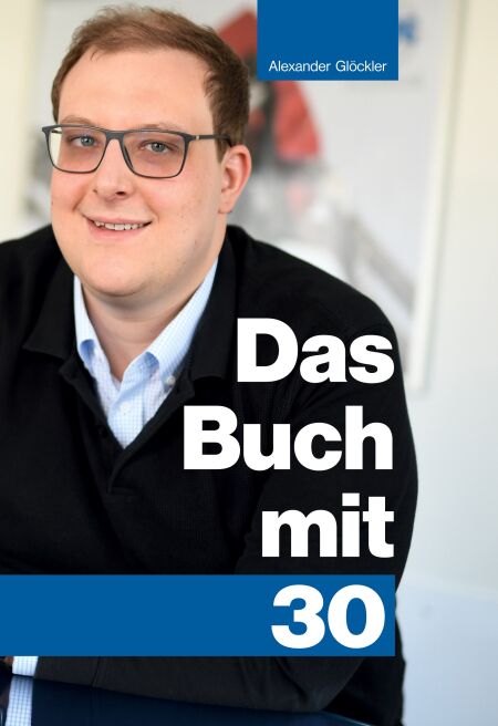 media/pim/3_0f5de026-be46-4db3-8e9a-fc604c3f67b8.jpeg