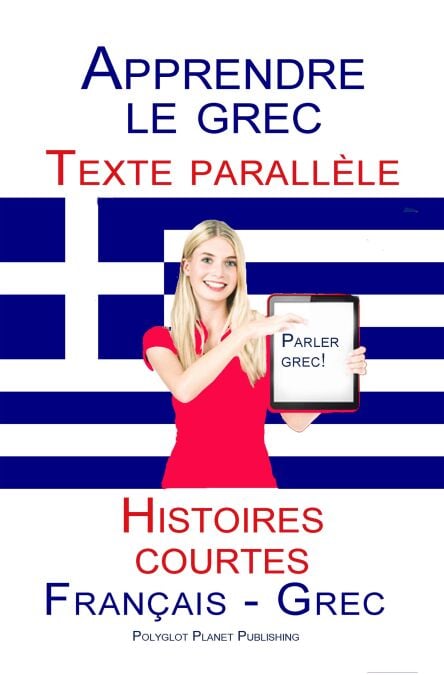 media/pim/3_0fdc2804-aedf-4ac5-a976-12c7e19d81cf.jpeg