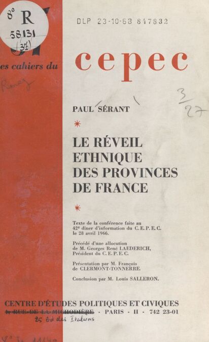 media/pim/3_1044959e-8faf-4ff8-82f6-d5e453d83918.jpeg