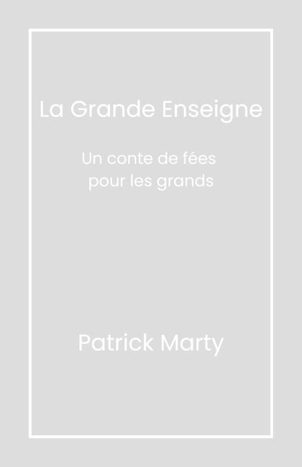 media/pim/3_10704bfd-084b-47f6-8d58-90d9e98c0761.jpeg