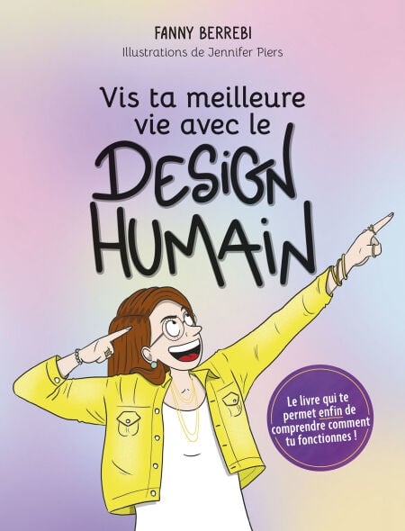 media/pim/3_107380b1-72ba-477d-b6fb-3ce2e137d74c.jpeg