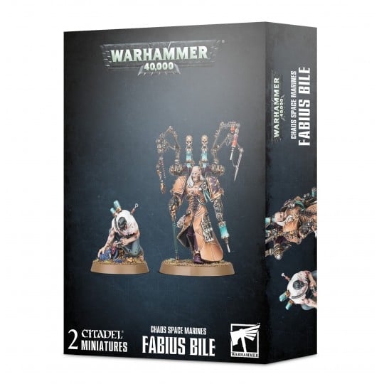 media/pim/3_11002499_1_10_FR.jpg
