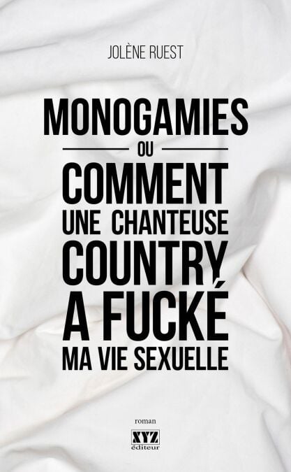 media/pim/3_11409c81-6781-41e5-9329-4e49da043872.jpeg