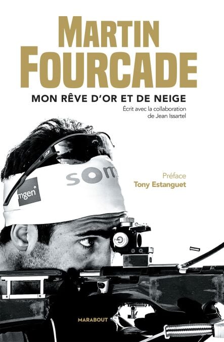 media/pim/3_11853852-f094-4198-b0ab-4a21093b72cb.jpeg