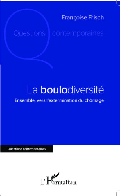 media/pim/3_11884144-affe-4bb7-8c33-597239ce5864.jpeg