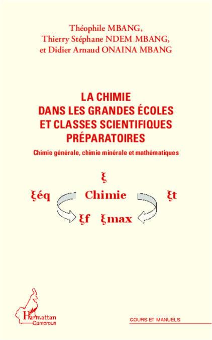 media/pim/3_11d84655-c431-4928-8a09-dc4670b06b8c.jpeg