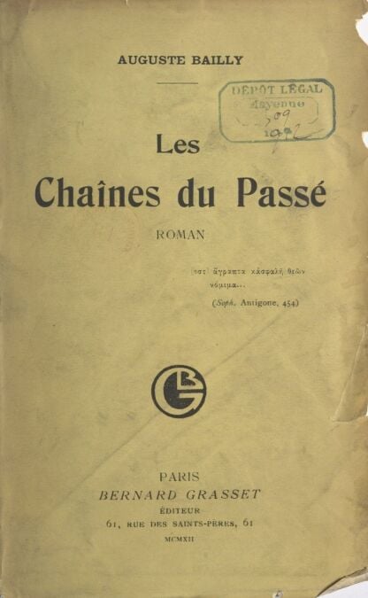 media/pim/3_12077da6-b850-4657-b4df-8ca77d50d7b3.jpeg