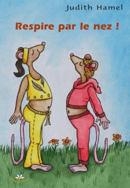 media/pim/3_124d59e8-1e80-4dd7-97f3-e8d1c1a826e5.jpeg