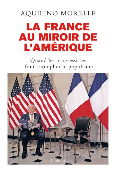 media/pim/3_126ecae4-8d8a-4774-aaef-1927a46a53bd.jpeg