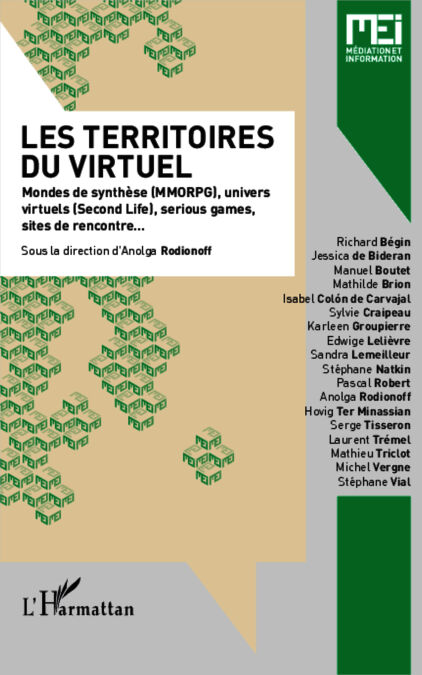 media/pim/3_1297e852-7652-4622-ac67-5eac59b872e5.jpeg