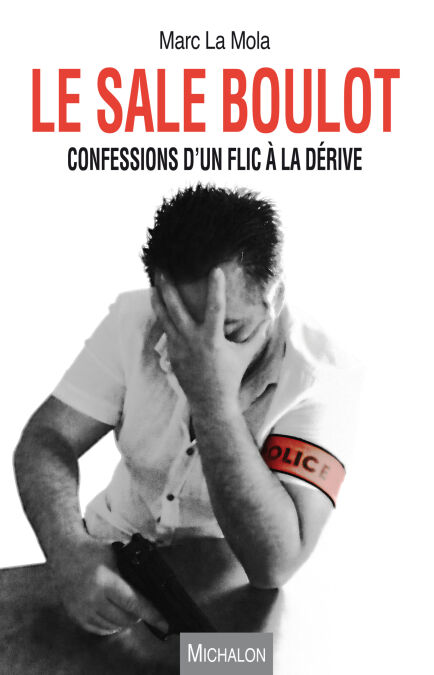 media/pim/3_12aaaedf-7364-40a9-8696-36319fde0592.jpeg