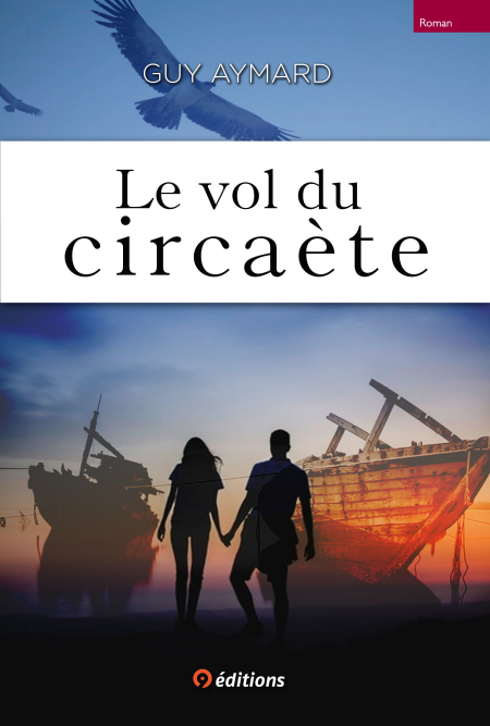 media/pim/3_12d52551-f9aa-4fb8-8b15-5d762ad34fd3.jpeg