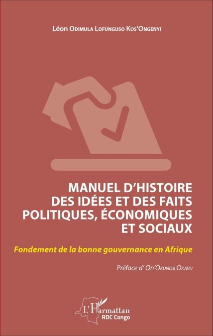 media/pim/3_13447d17-0408-4223-b367-7060299f260e.jpeg
