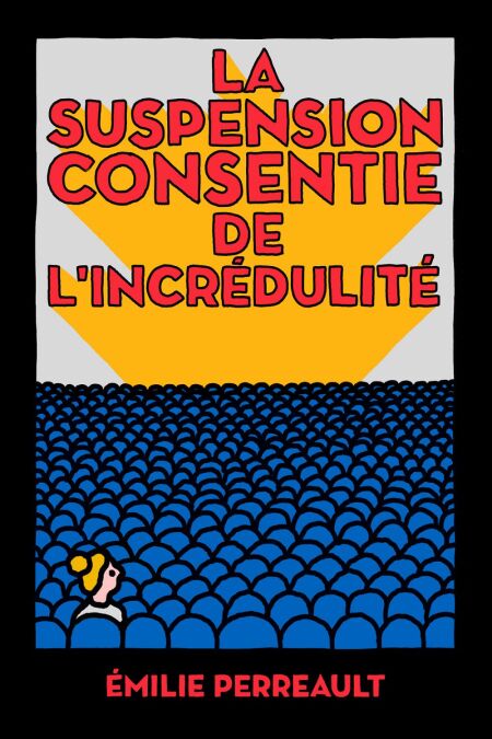 media/pim/3_1420f012-f0f6-4c19-90e6-313c7d6a2982.jpeg