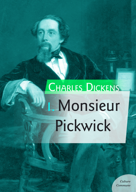 media/pim/3_14d357e3-10b5-469b-bd92-1725413a4a9c.jpeg