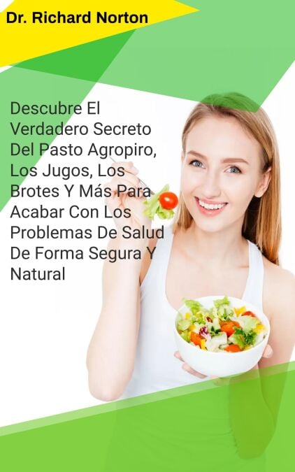 media/pim/3_14e0b3bb-7cee-4cae-9fd9-e97d7189944e.jpeg