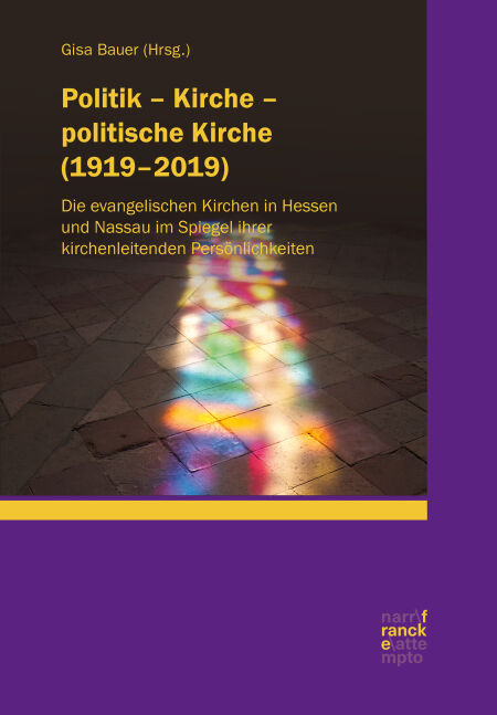 media/pim/3_15365423-d3bb-4671-ad4d-1011be3c64cb.jpeg