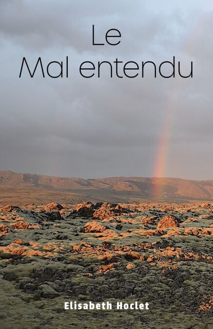 media/pim/3_155454d6-5ad7-4cd0-8df1-f23fb29788cf.jpeg