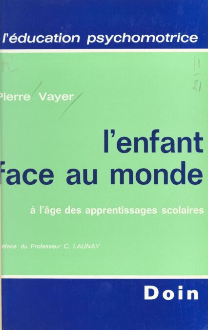 media/pim/3_160075e3-4f6b-419b-ab32-6627e6eaa9f1.jpeg