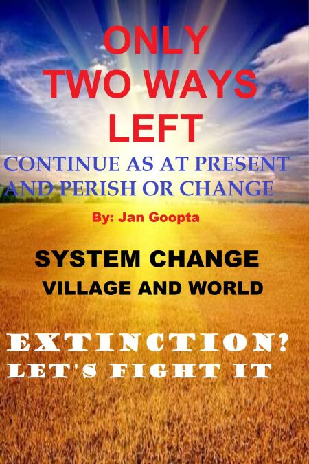 media/pim/3_164539d7-4017-4352-8f56-bd0acc739c09.jpeg