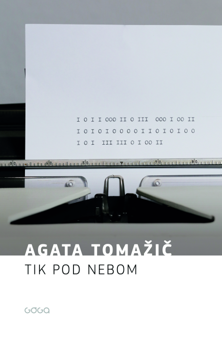 media/pim/3_169e6224-4575-4280-95e8-598c1d4ca75e.jpeg