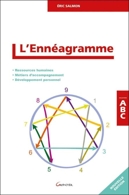 media/pim/3_16aa7f91-7fb6-4031-8afd-6c450758345a.jpeg