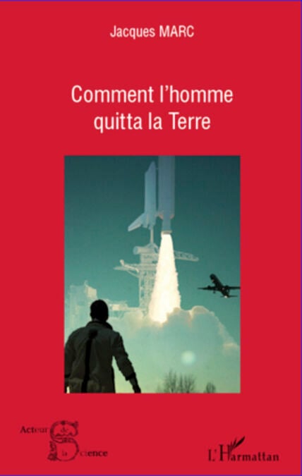 media/pim/3_171a71a8-fea2-4fef-abac-7764f42bbc19.jpeg