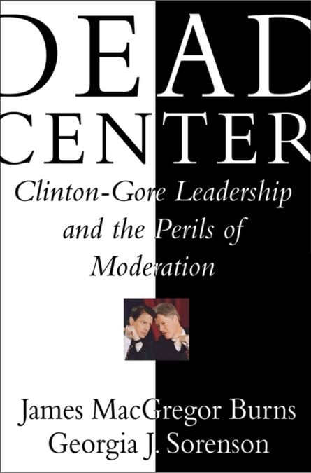 media/pim/3_17371da2-bdee-4947-828c-650c62714b8a.jpeg