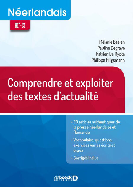 media/pim/3_175658d7-c817-4e55-9499-f6b25ad0c71a.jpeg