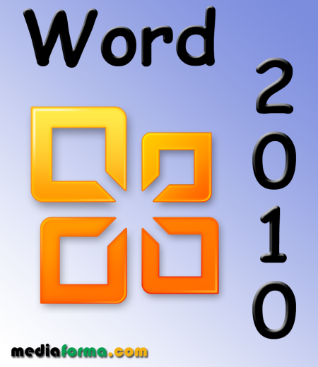 media/pim/3_17bee849-8e60-4041-bbf8-7005ee808a88.jpeg